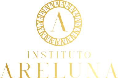 Instituto Areluna
