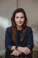 Dra. Carla Salvi
