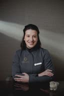 Dra. Daiane Andrade