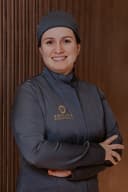Dra. Pethine Dalsasso