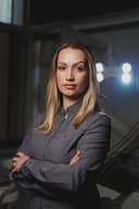 Dra. Sara Ribeiro